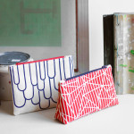 ambette purse workshop ambette purse workshop
