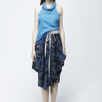 Mücke Skirt