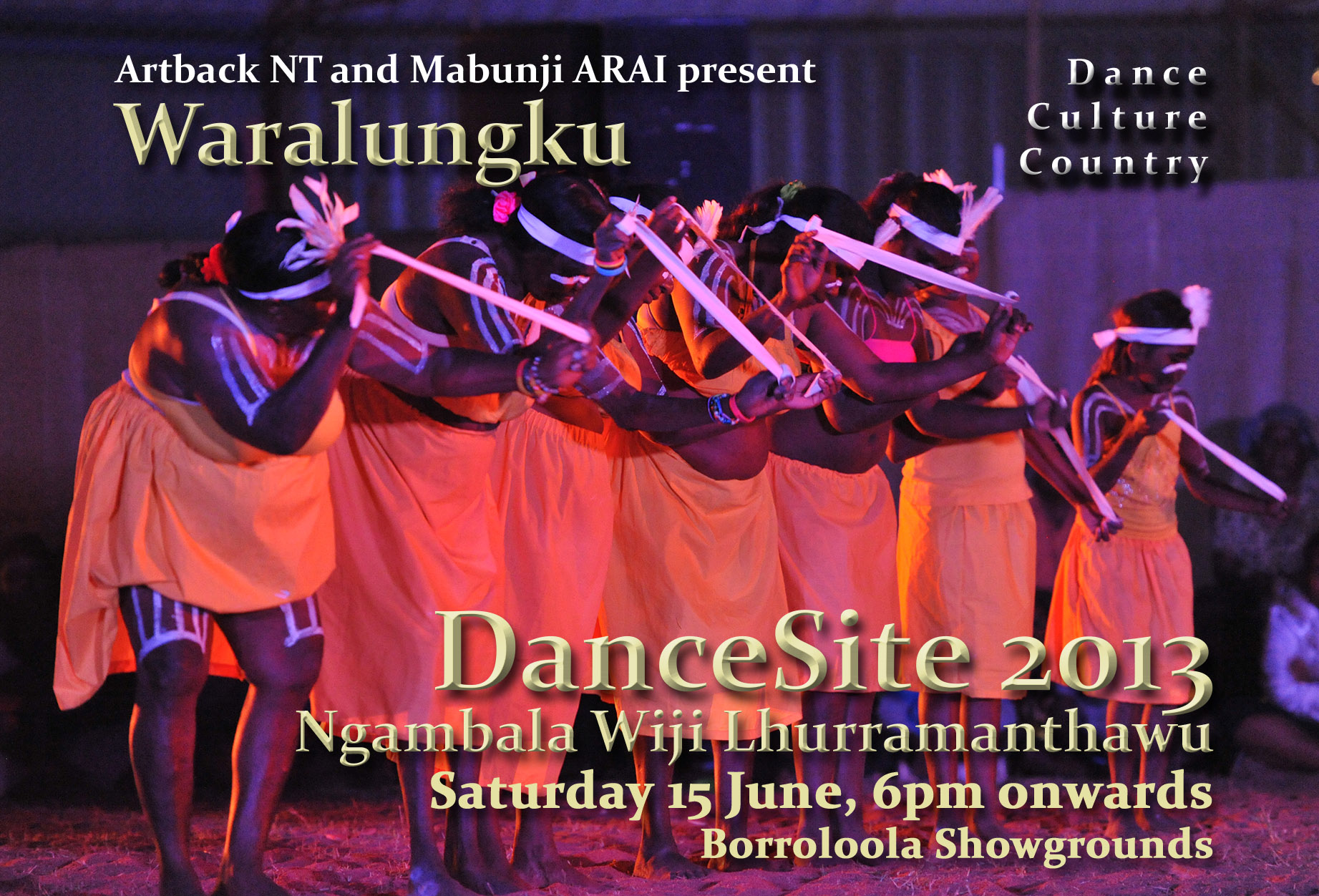 DanceSite_Postcard_2013_V1b