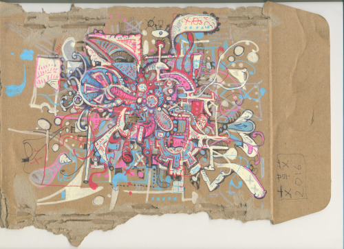 Artwork by Gavin Ashworth 03