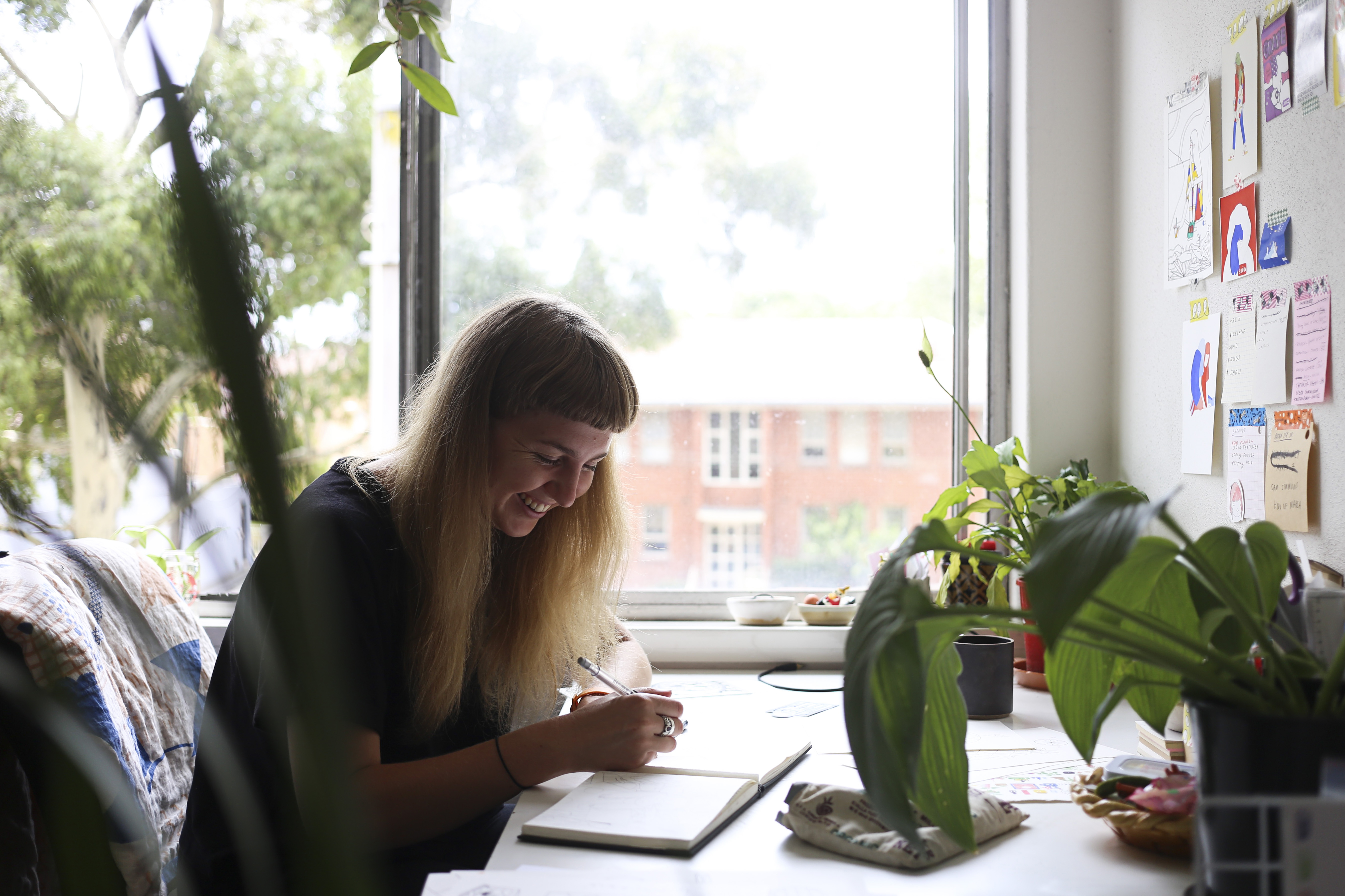 Carla_McRae_ Image by Tatanja Ross of On Jackson Street