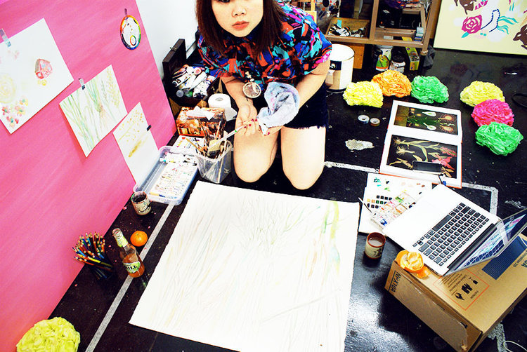 DesignNani P 3 Image provided.