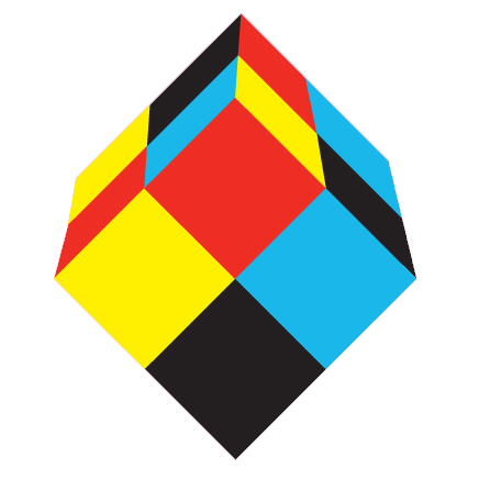 Colour Box Studio logo